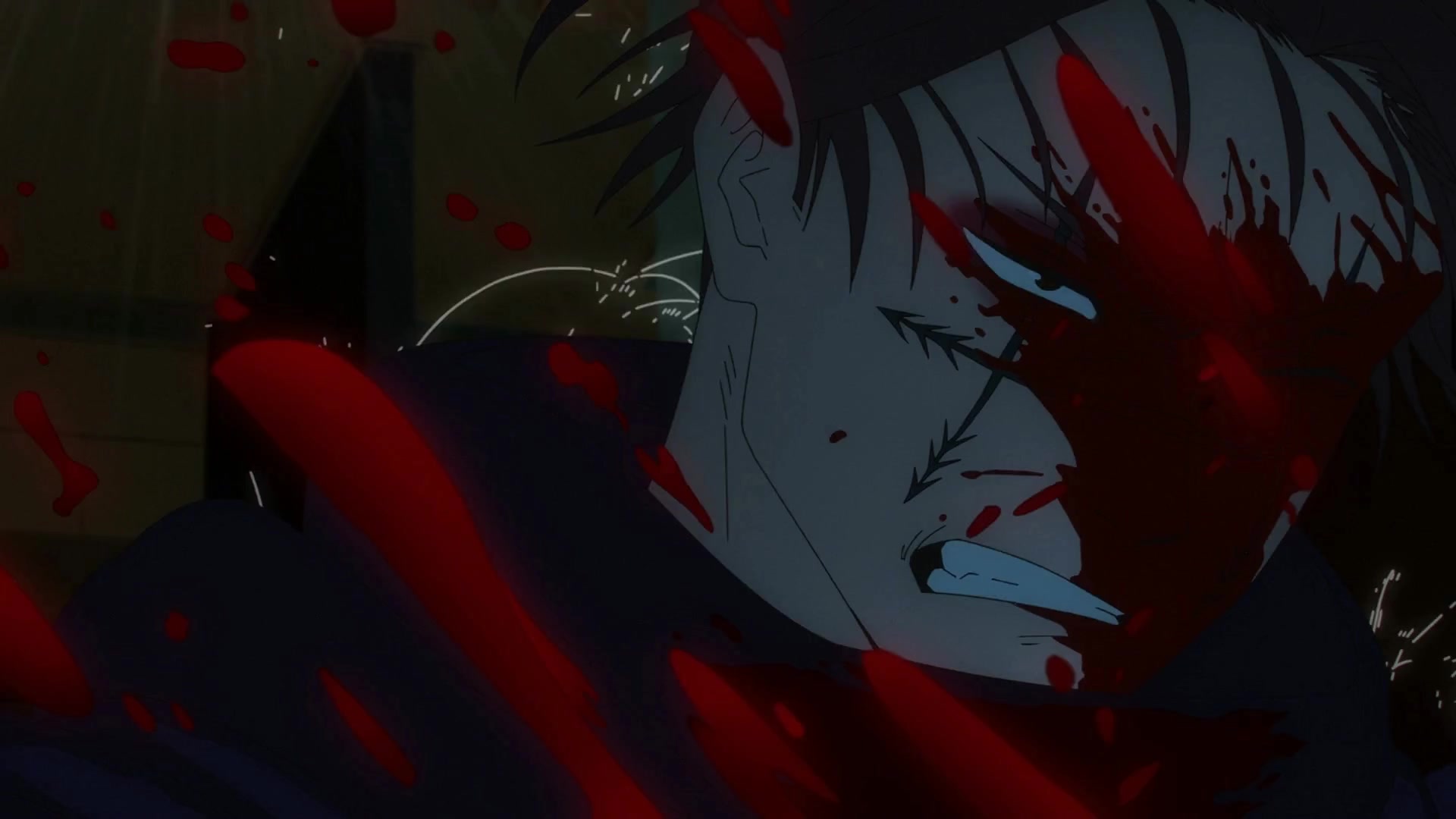 Shiza-72-10x-RIFE-RIFE4.6-239.76fps.mp4